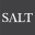 SALT Salon