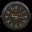 Combat Clock 1a 1.2.1