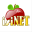 isiNET 2.5.6