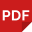 Image to PDF Converter + 1.0.1