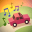 Isle of Tune Mobile 2.0.90