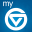 myGV 4.5