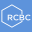 RCBC Digital 9.5.3