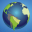 Geography Master 1.1.4