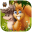 Forest Animals Chores and Cleanup - Arts, Crafts and Care 1.1.1