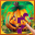 Halloween Jigsaw Art 2020