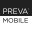 Preva Mobile 3.0.8