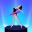 Ballerina 3D 0.1.3