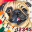 Paint By Number : Pixel Art 1.0.7