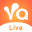 Yala - Video &Voice Chat Rooms