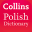 Collins Polish Dictionary