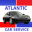 Atlantic Car Service 4.10