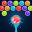 Bubble Shooter MM 1.0.0