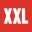 XXL Mag