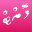 Dhivehi Font Installer 1.2