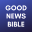 Good News Bible (English)