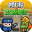 Police vs Zombie: Zombie City