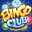 Bingo Club-BINGO Games Online 2.4.1