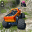 Monster Truck Offroad Stunt 3D 1.0.7