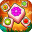 Tile Match Master -Tile Puzzle 2.6.1