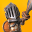 Big Helmet Heroes: PVP Arena 1.3.3