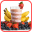 Weight Loss Juice 22.0.0