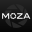 MOZA Genie 3.1.2