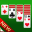 Solitaire Card 2: Match Draw 1.0