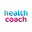 HealthCoach