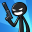 Stickman Bullet 1.05