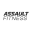 Assault Fitness Workouts 1.0.17