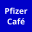 Pfizer Cafe 2.0.3