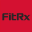 FitRx 1.8.0