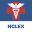 NCLEX RN Exam 3.3.2