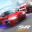 Street Racing City: Car Driver 1.0