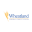 Wheatland FCU