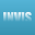 Invis Lock apps to stay focus 1.3.0