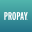 ProPay Payments 5.5.0