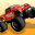 Nitro RC 2.6