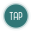 Fast Tap 30 1.3.1