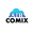 AirComix Lite 6.2.5