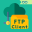 FTP Client - FTP Server Files 5.10