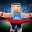 Buddy Athletics Track & Field 1.4