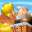 Gold Miner: Classic Idle Game 1.6.2