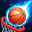 Basketball 3D - Perfect Dunk 1.1