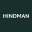 Hindman 1.0.4