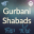 Shabad Gurbani App