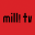 Milli TV 1.0