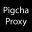 PigchaProxy 2.1