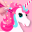 Unicorn 3D - Coloring Games 1.2.4